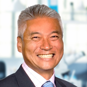 Christopher-Kim-MD