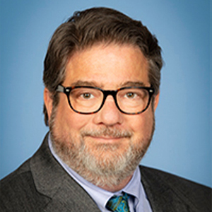 Richard-Vaglienti-MD-MBA