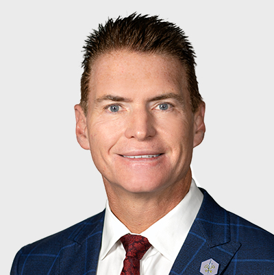 Tim-Deer-MD-ASPN-Co-Founder-Chairman_v4