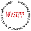 West Virginia Society of Interventional Pain Physicians Logo